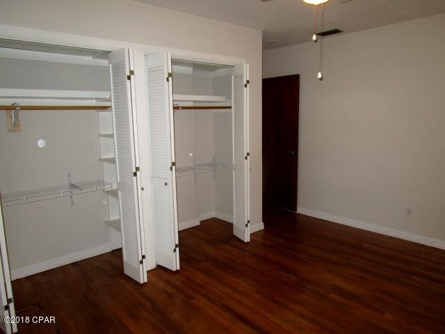 Gregory Plat - Residential