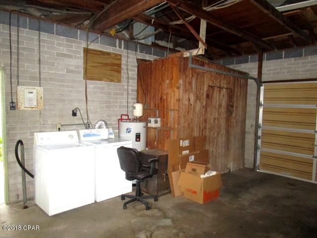 Gregory Plat - Residential