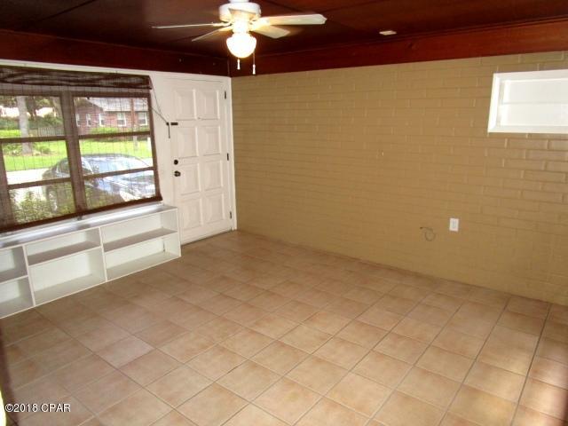 Gregory Plat - Residential