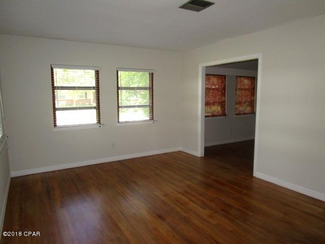 Gregory Plat - Residential