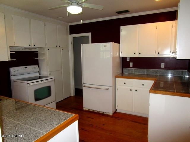 Gregory Plat - Residential