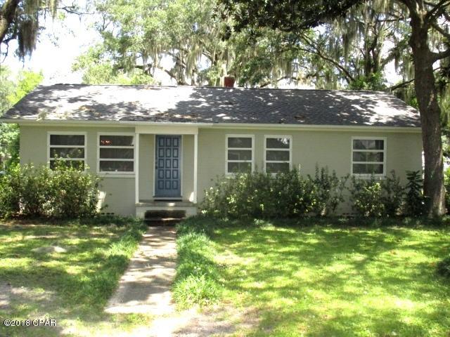 Gregory Plat - Residential