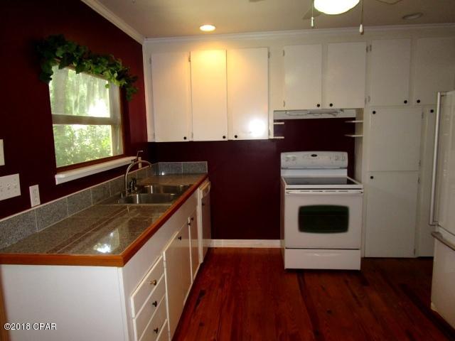 Gregory Plat - Residential