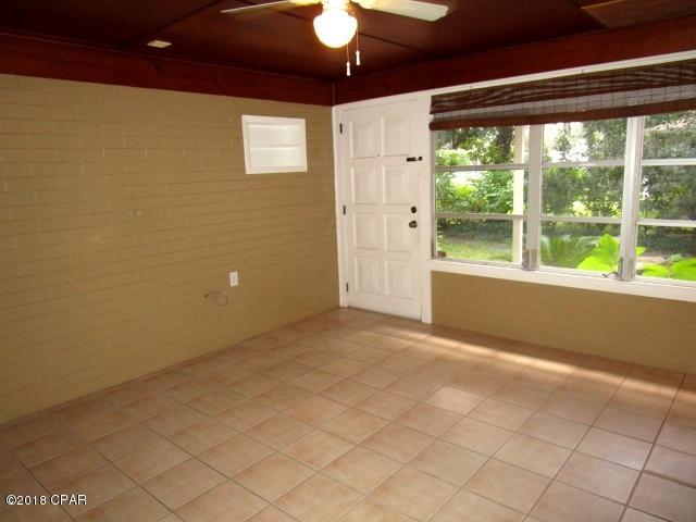 Gregory Plat - Residential