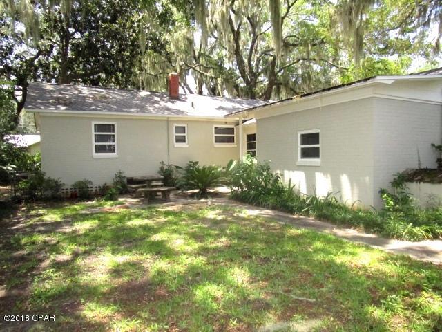 Gregory Plat - Residential