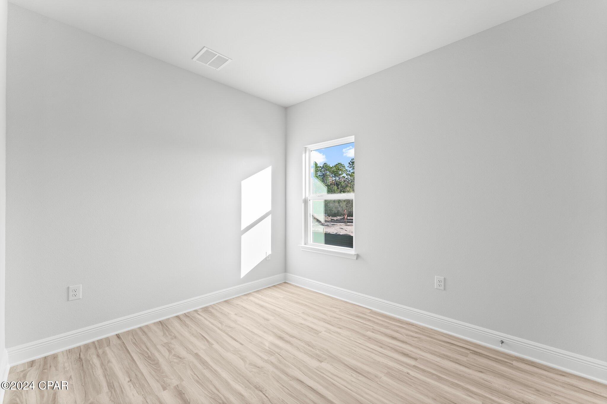 Heron Walk - Residential