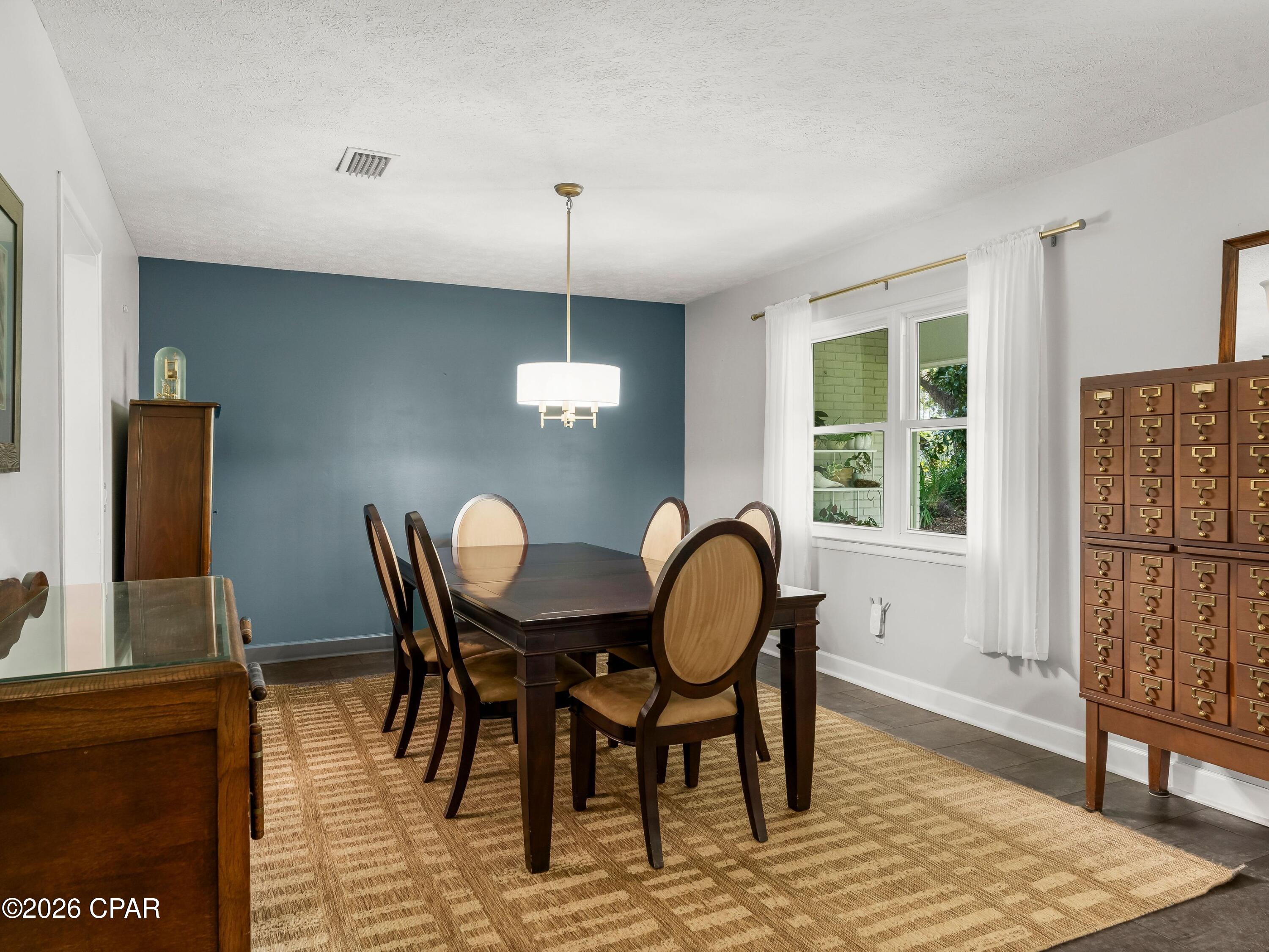 Baywood Shores Estates - Residential