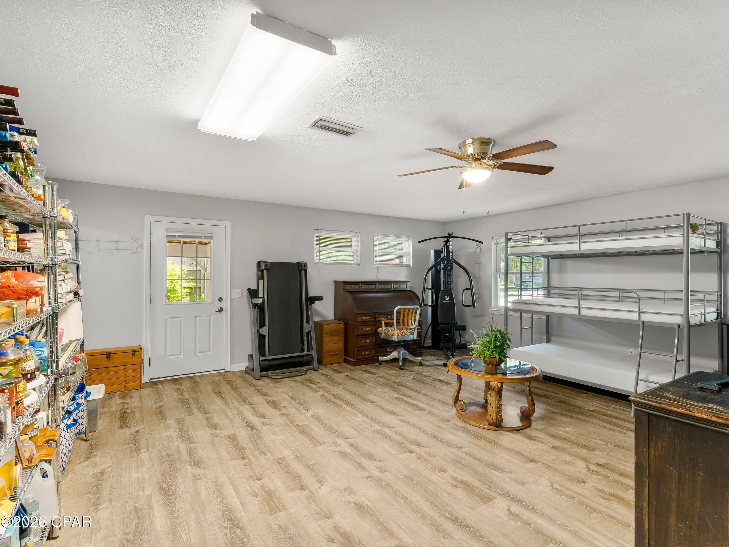 Baywood Shores Estates - Residential