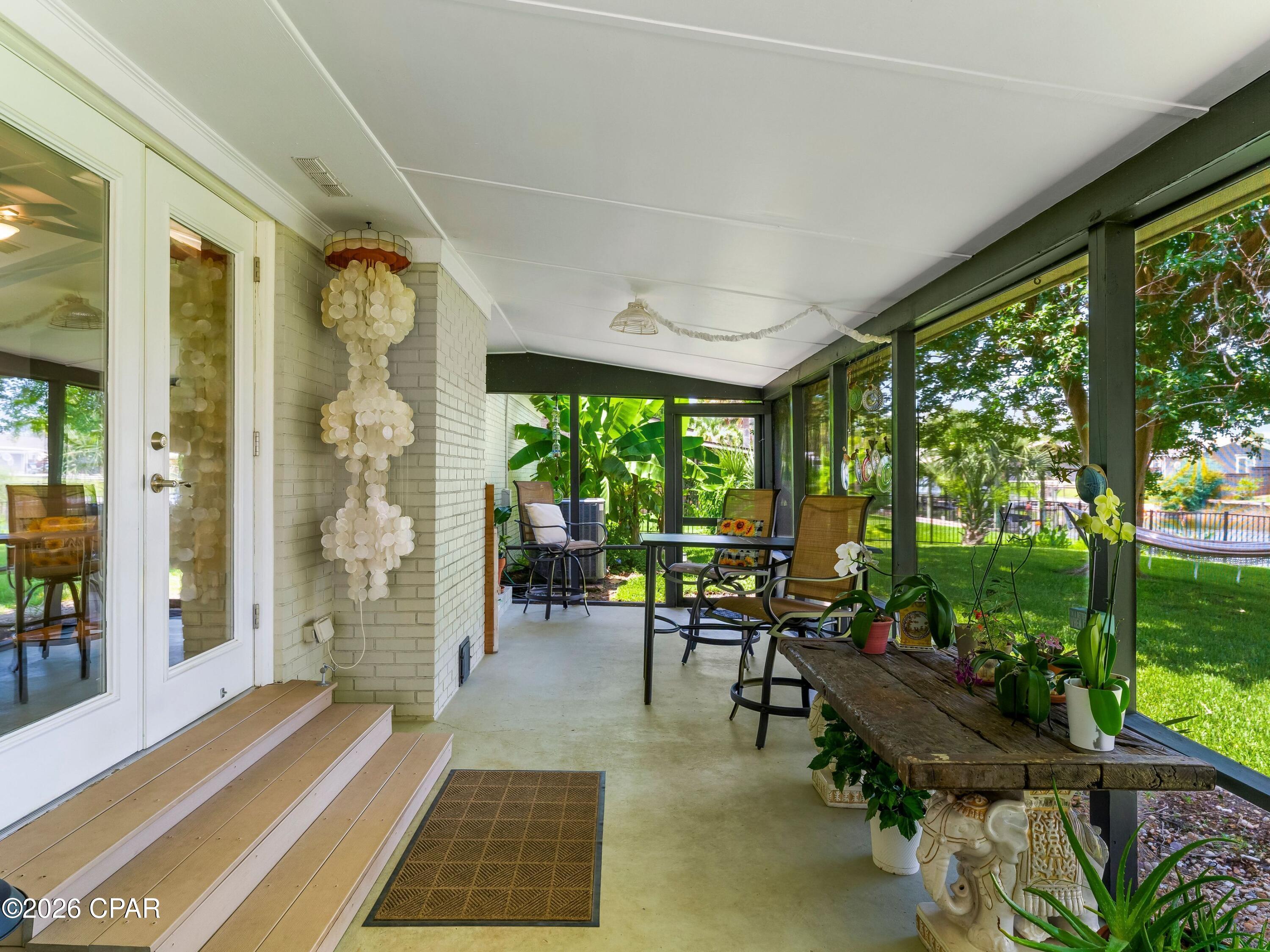 Baywood Shores Estates - Residential