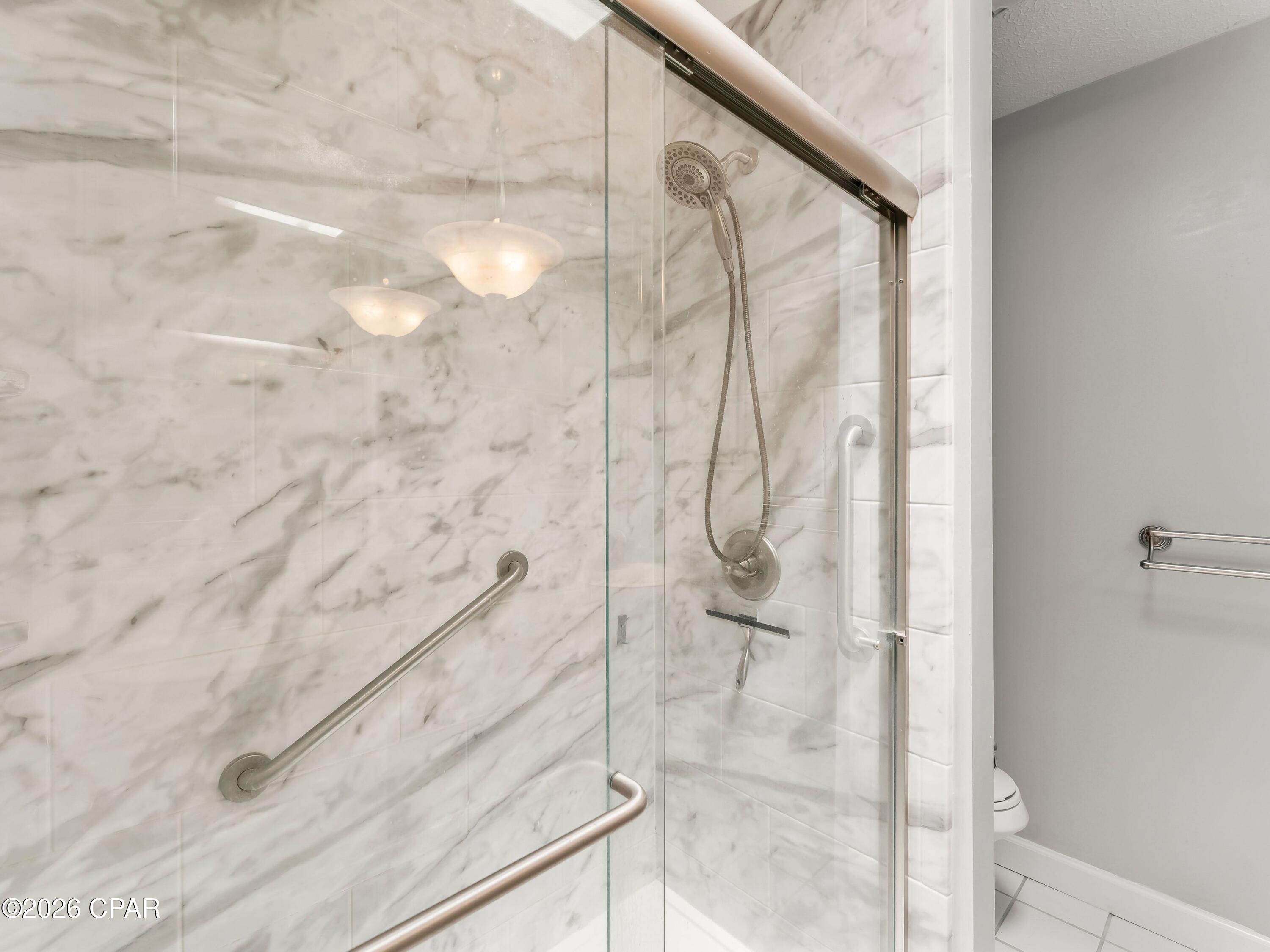 Baywood Shores Estates - Residential