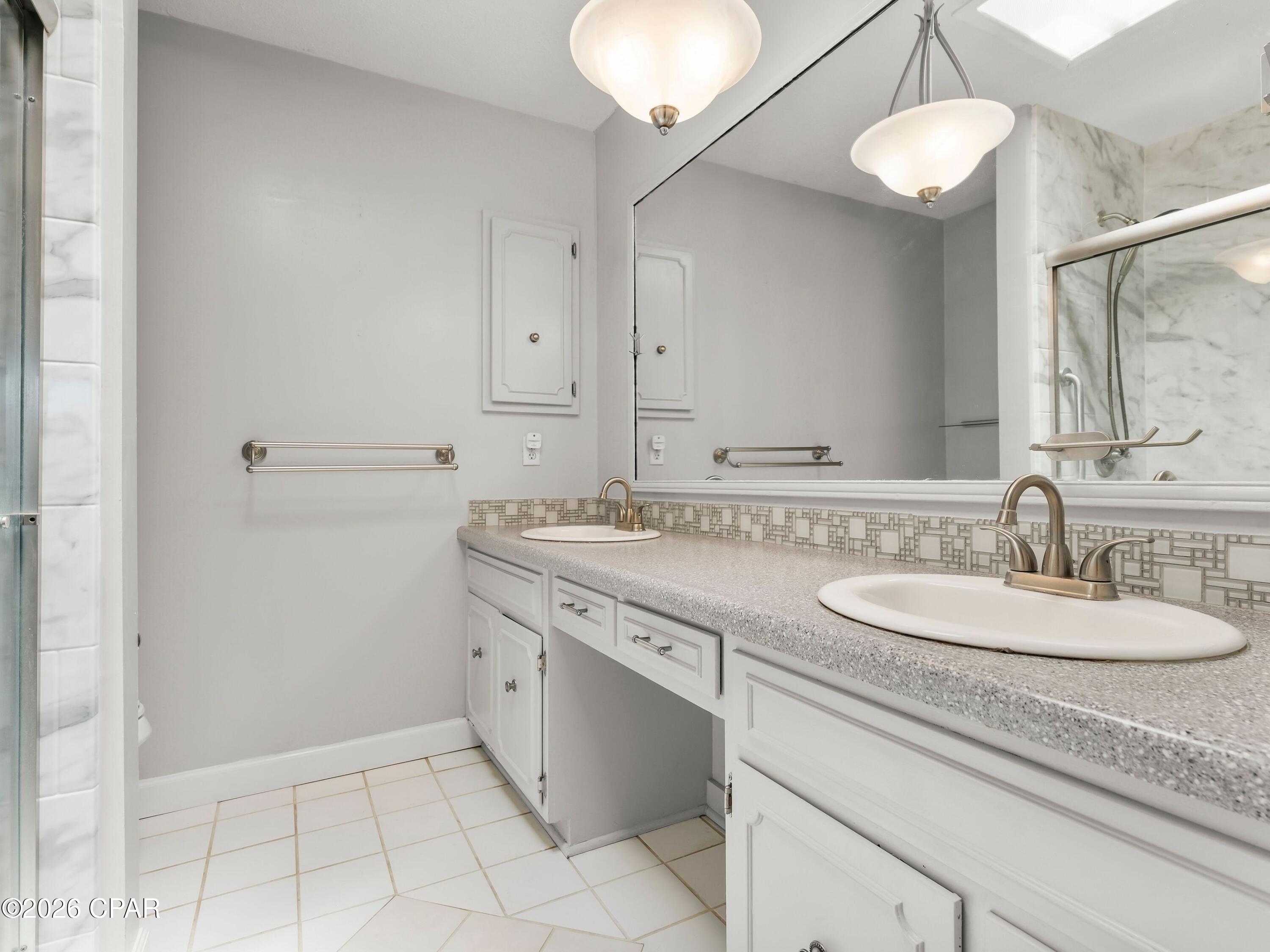 Baywood Shores Estates - Residential