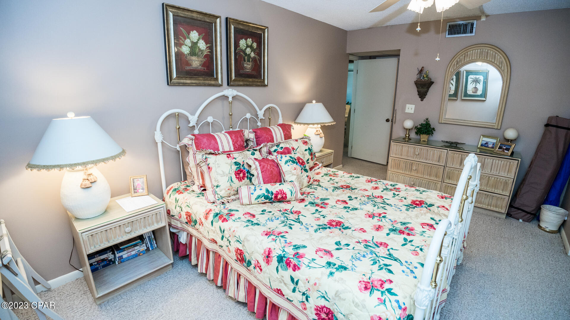 Edgewater Tower II - Residential