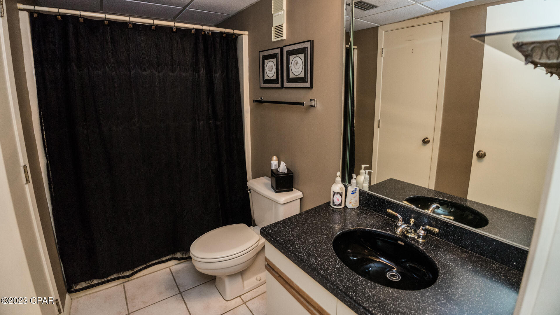 Edgewater Tower II - Residential