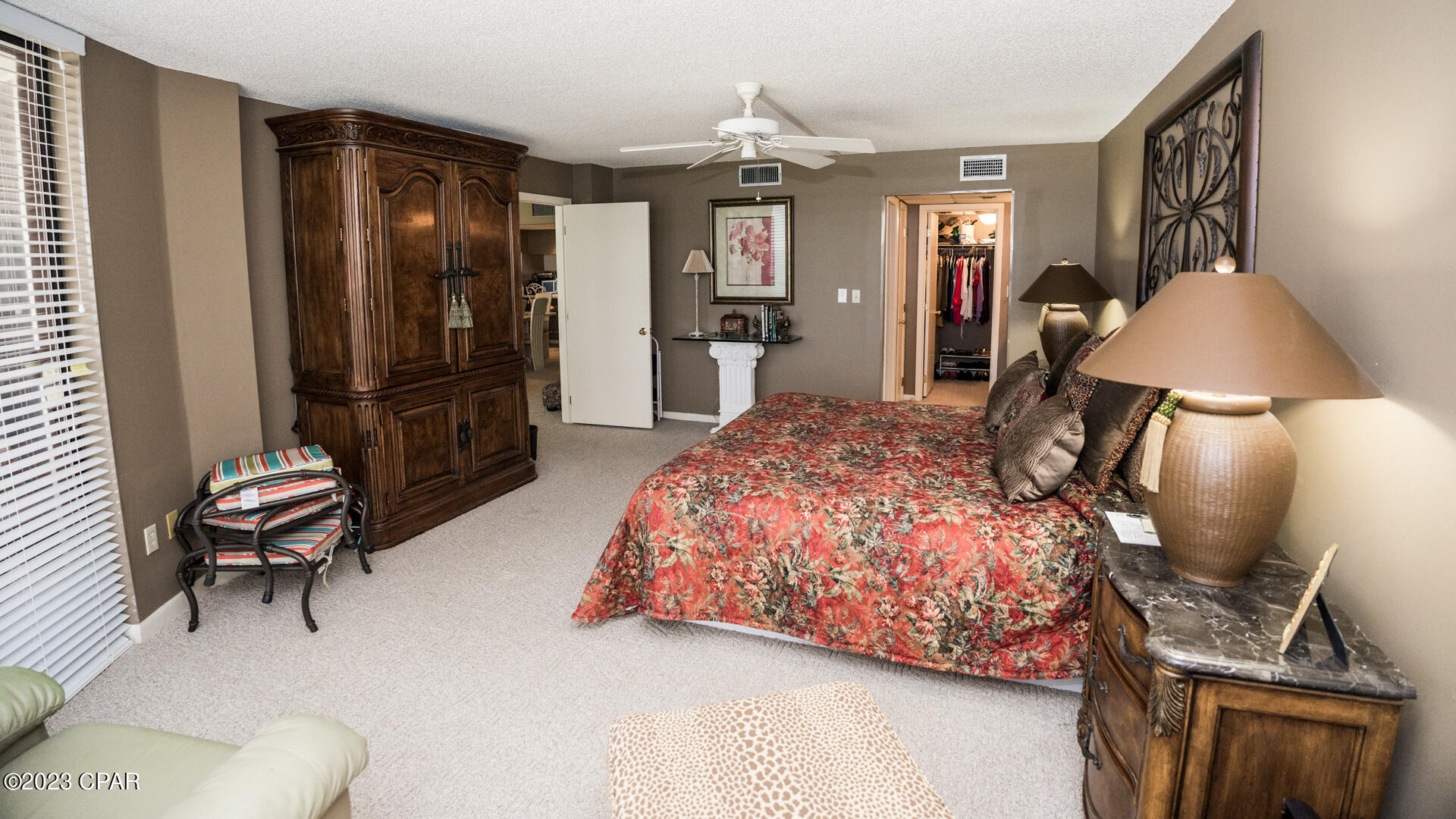 Edgewater Tower II - Residential