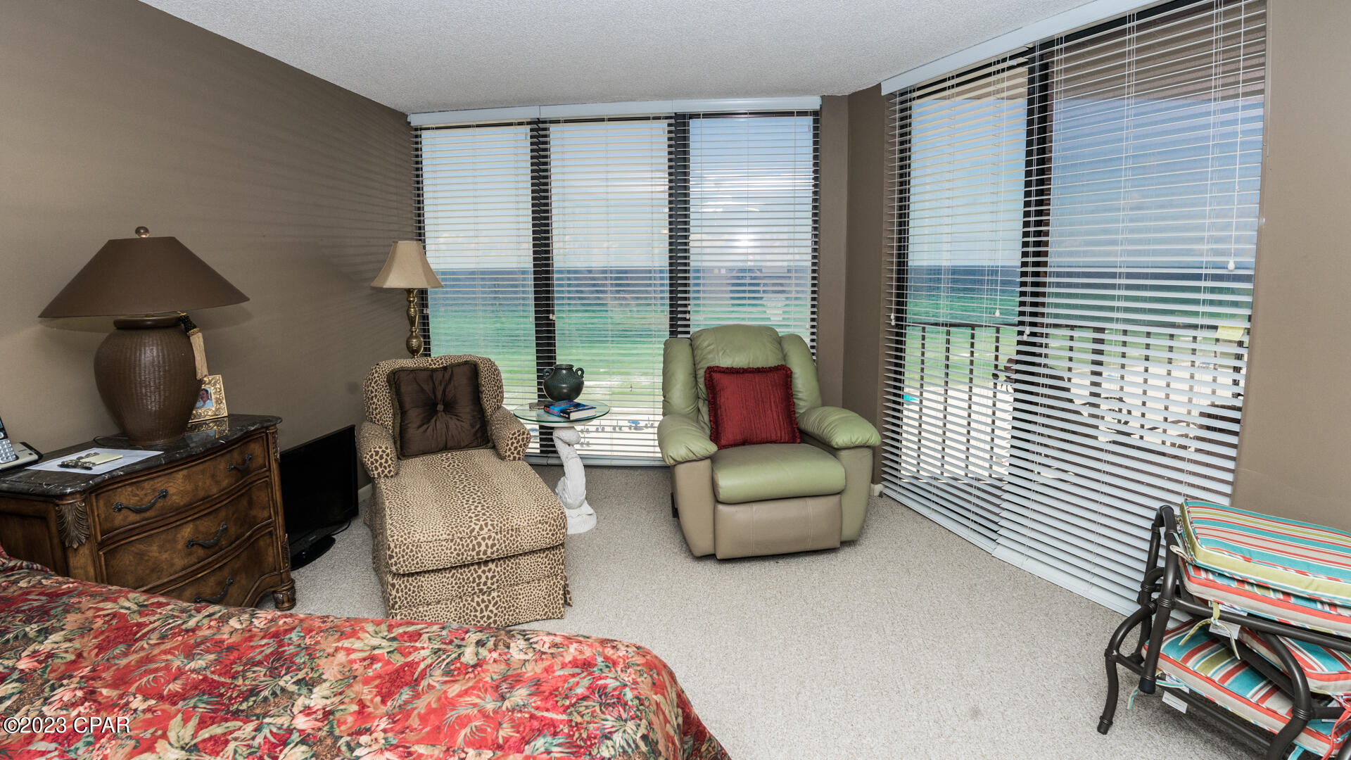 Edgewater Tower II - Residential