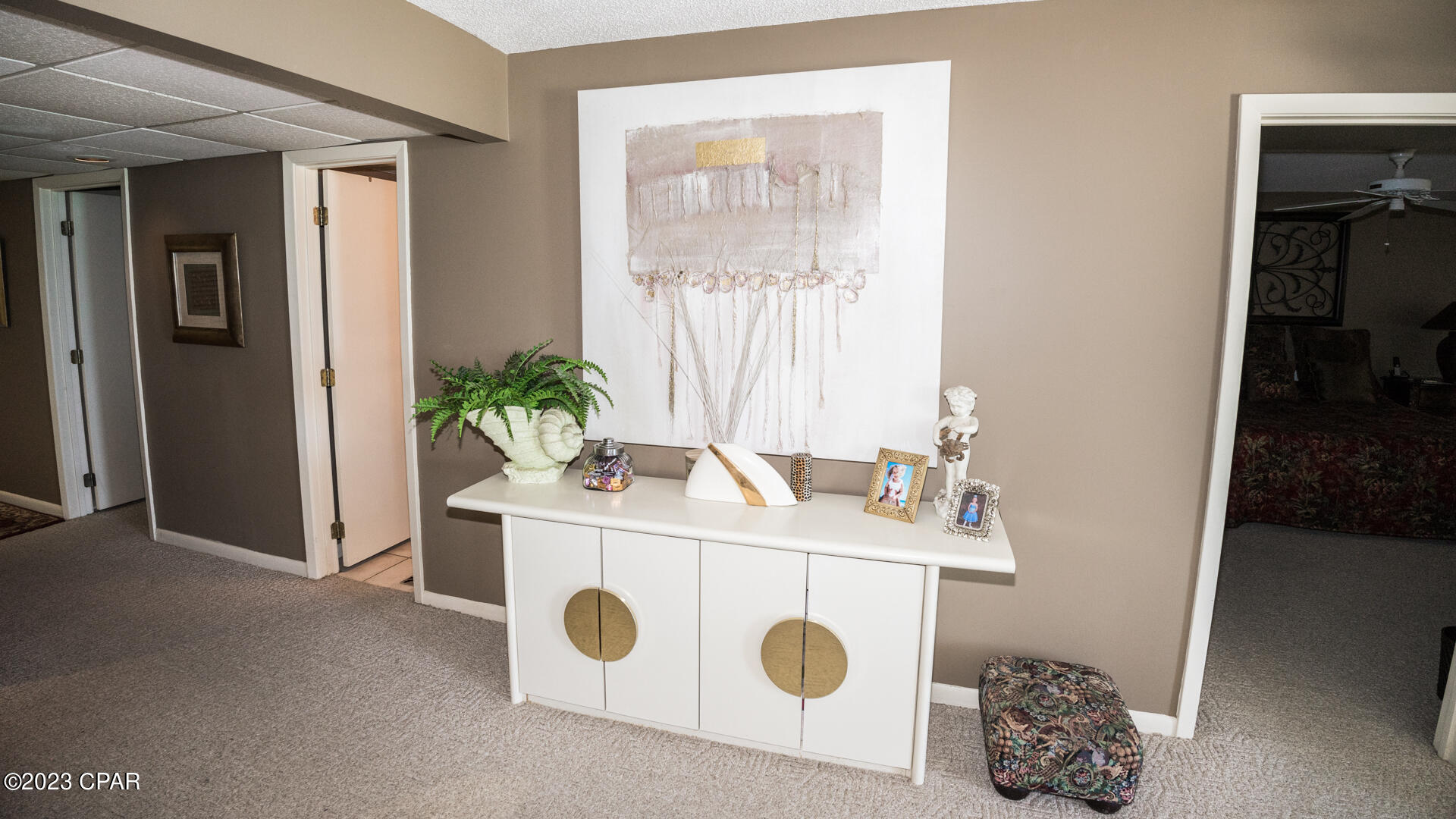 Edgewater Tower II - Residential