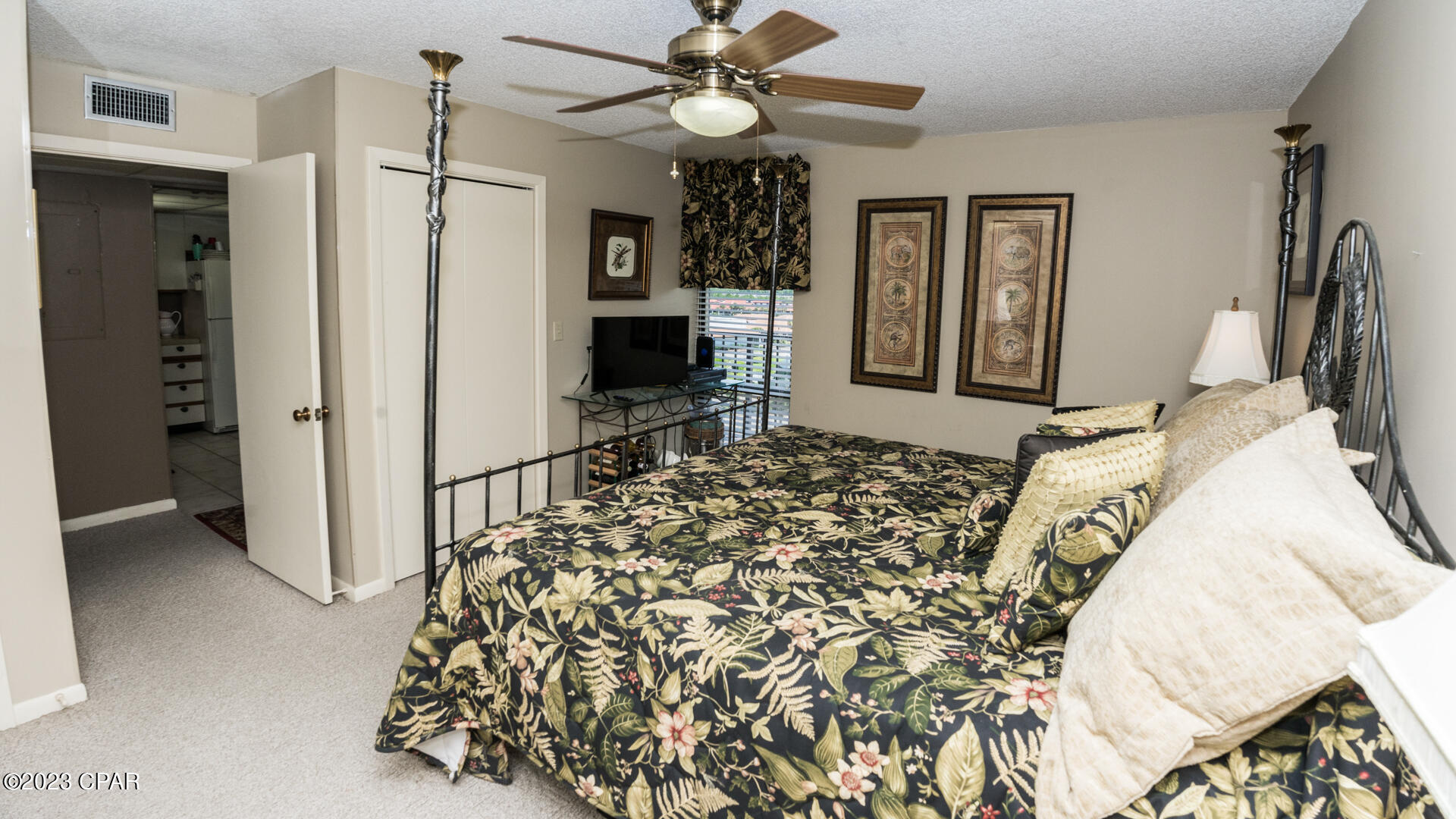 Edgewater Tower II - Residential