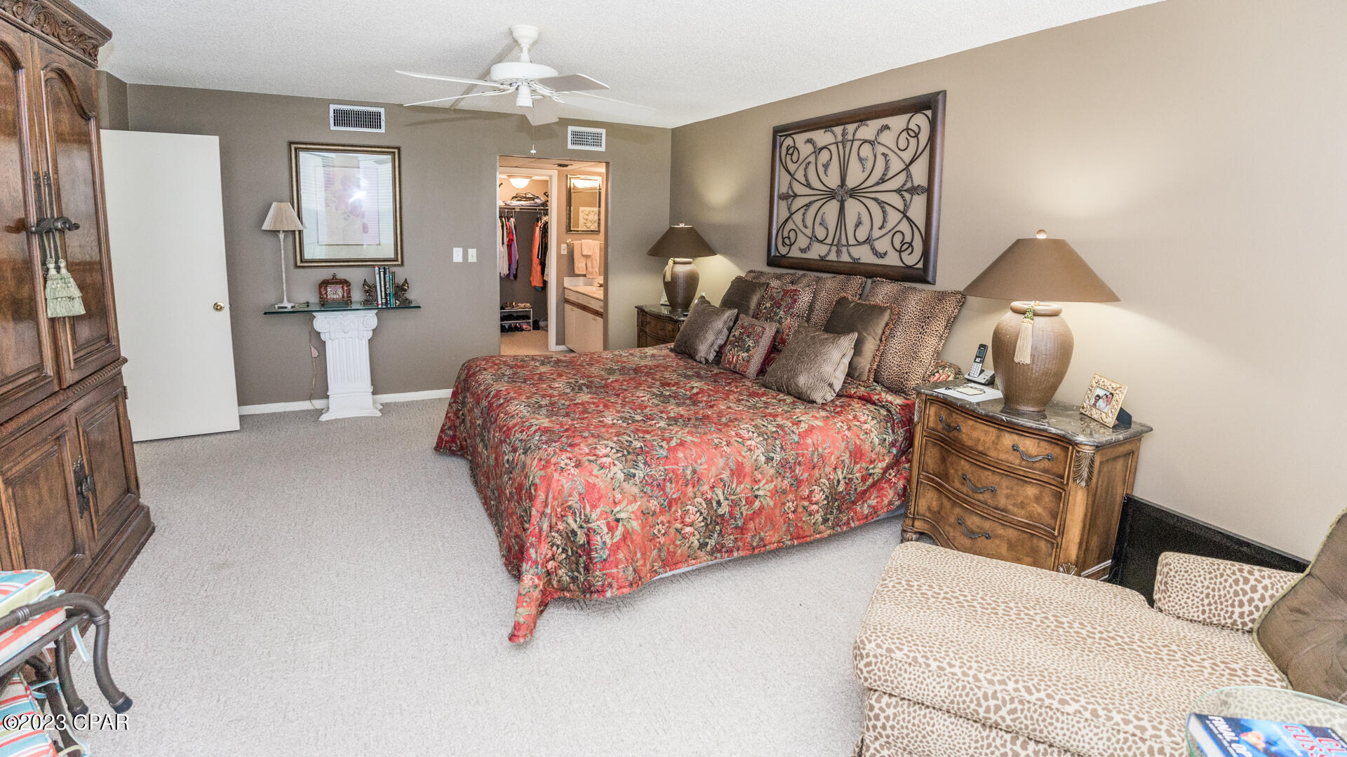 Edgewater Tower II - Residential