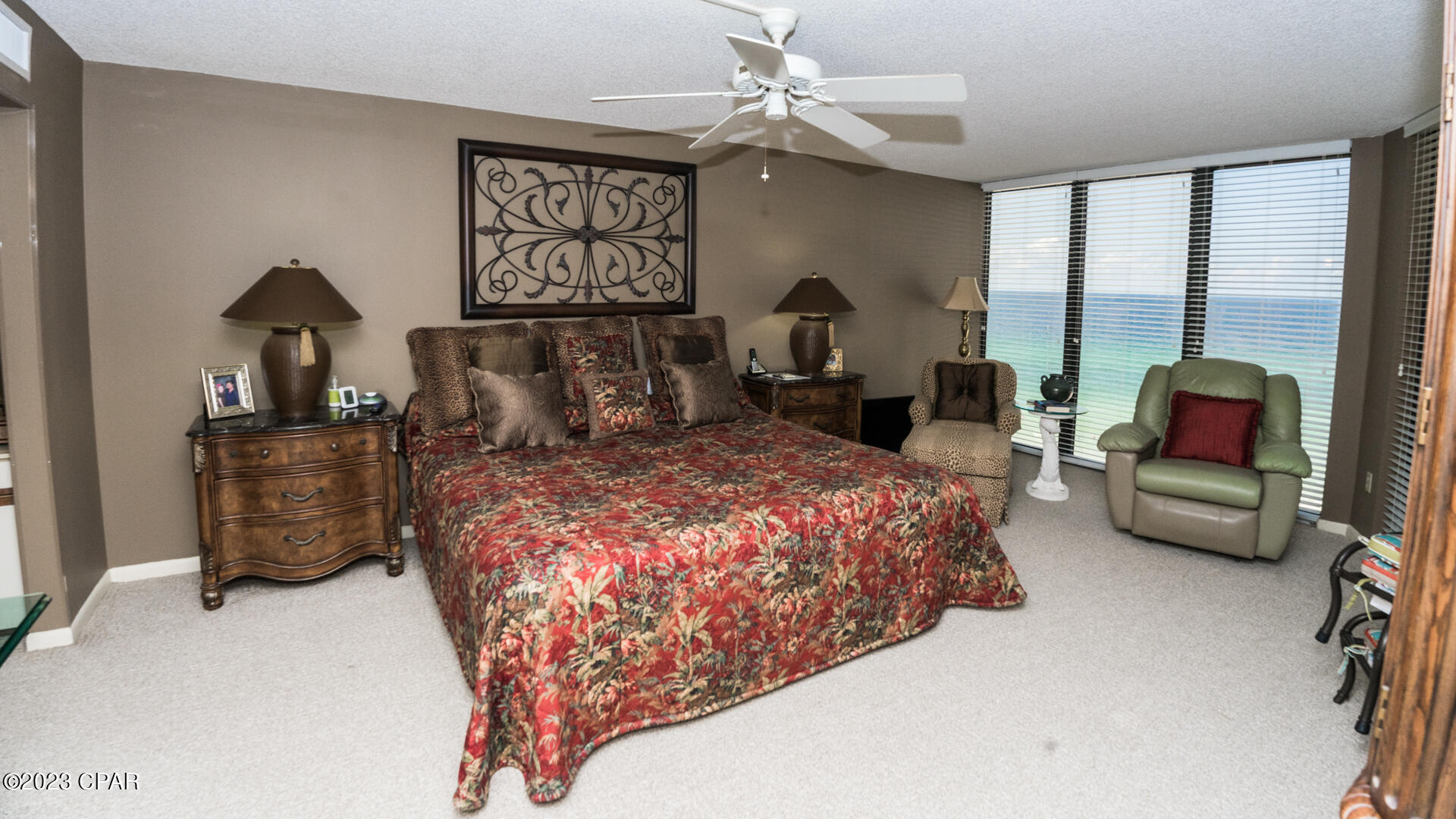 Edgewater Tower II - Residential