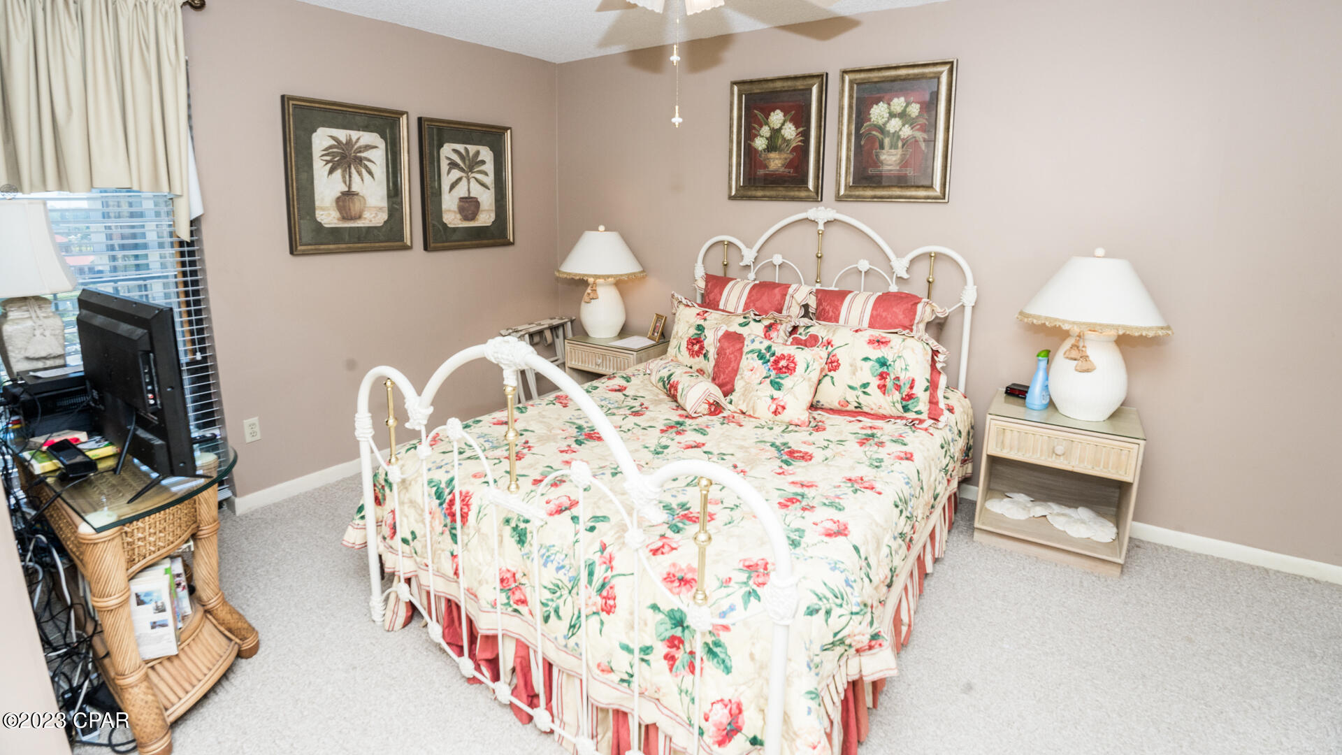 Edgewater Tower II - Residential