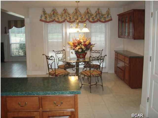 Grand View - Residential Lease