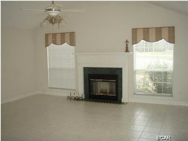 Grand View - Residential Lease