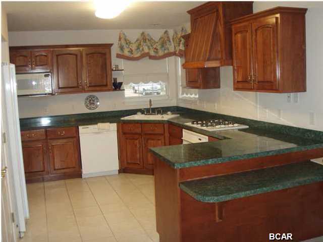 Grand View - Residential Lease