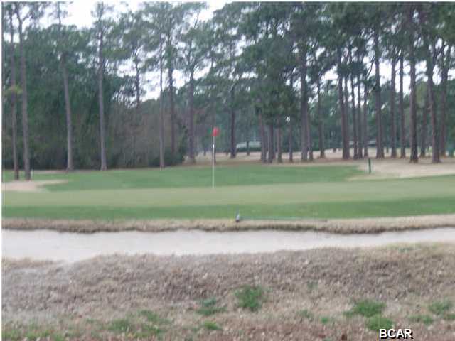 Grand View - Residential Lease