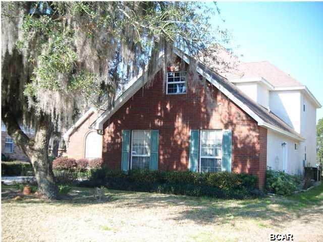 Grand View - Residential Lease