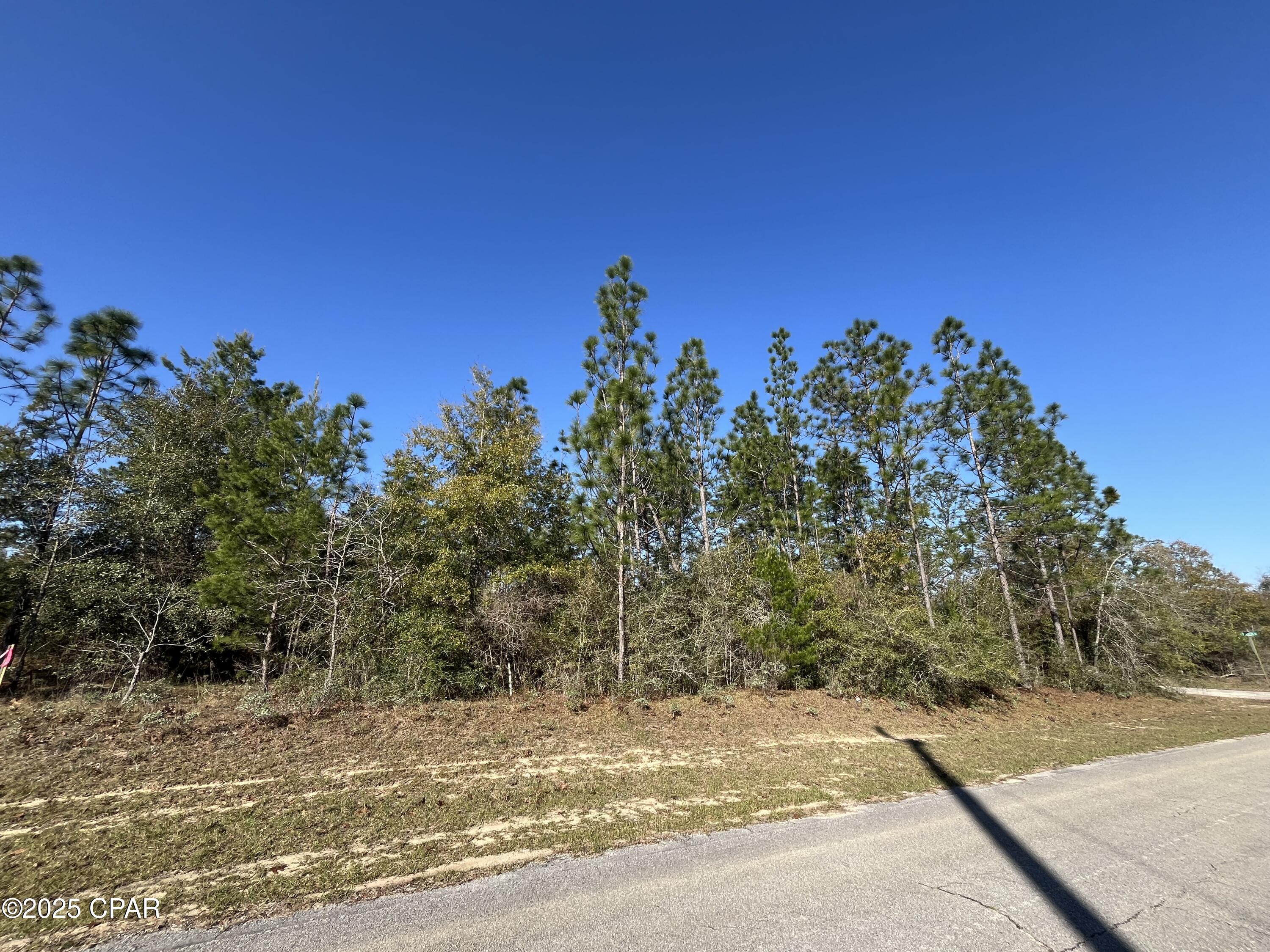 Sunny Hills Unit 6 - Land