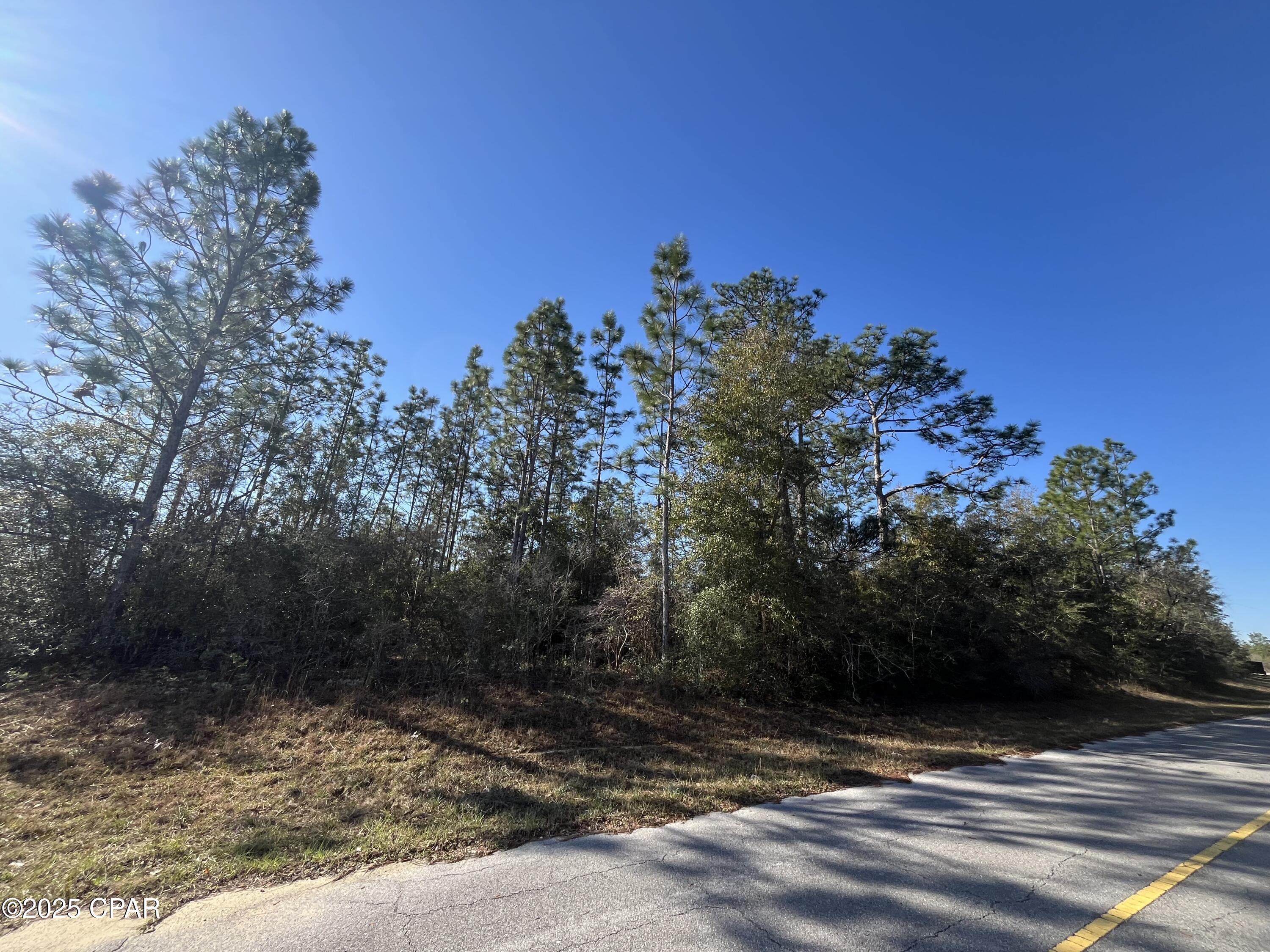 Sunny Hills Unit 6 - Land