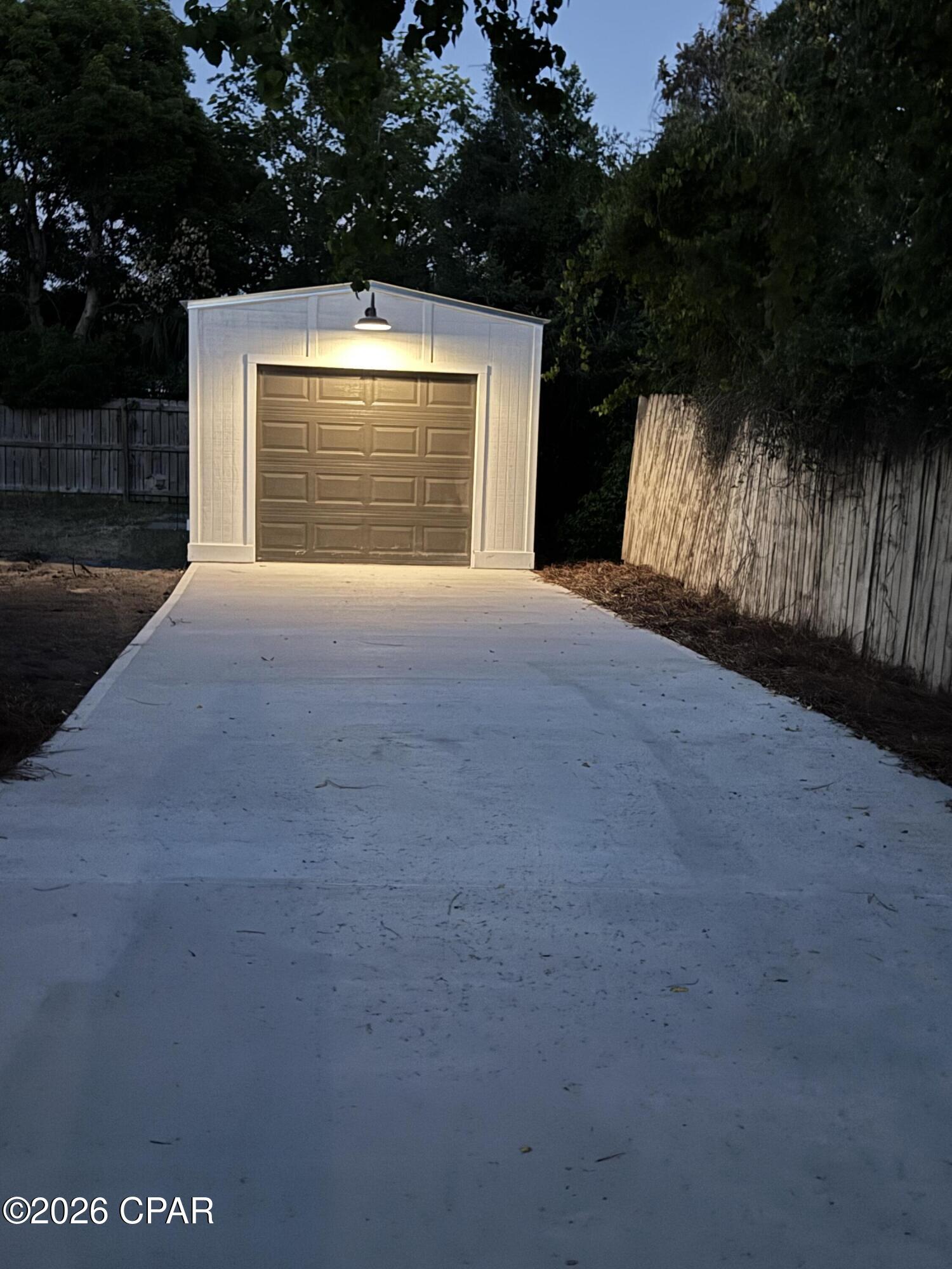 Bayview Add - Residential