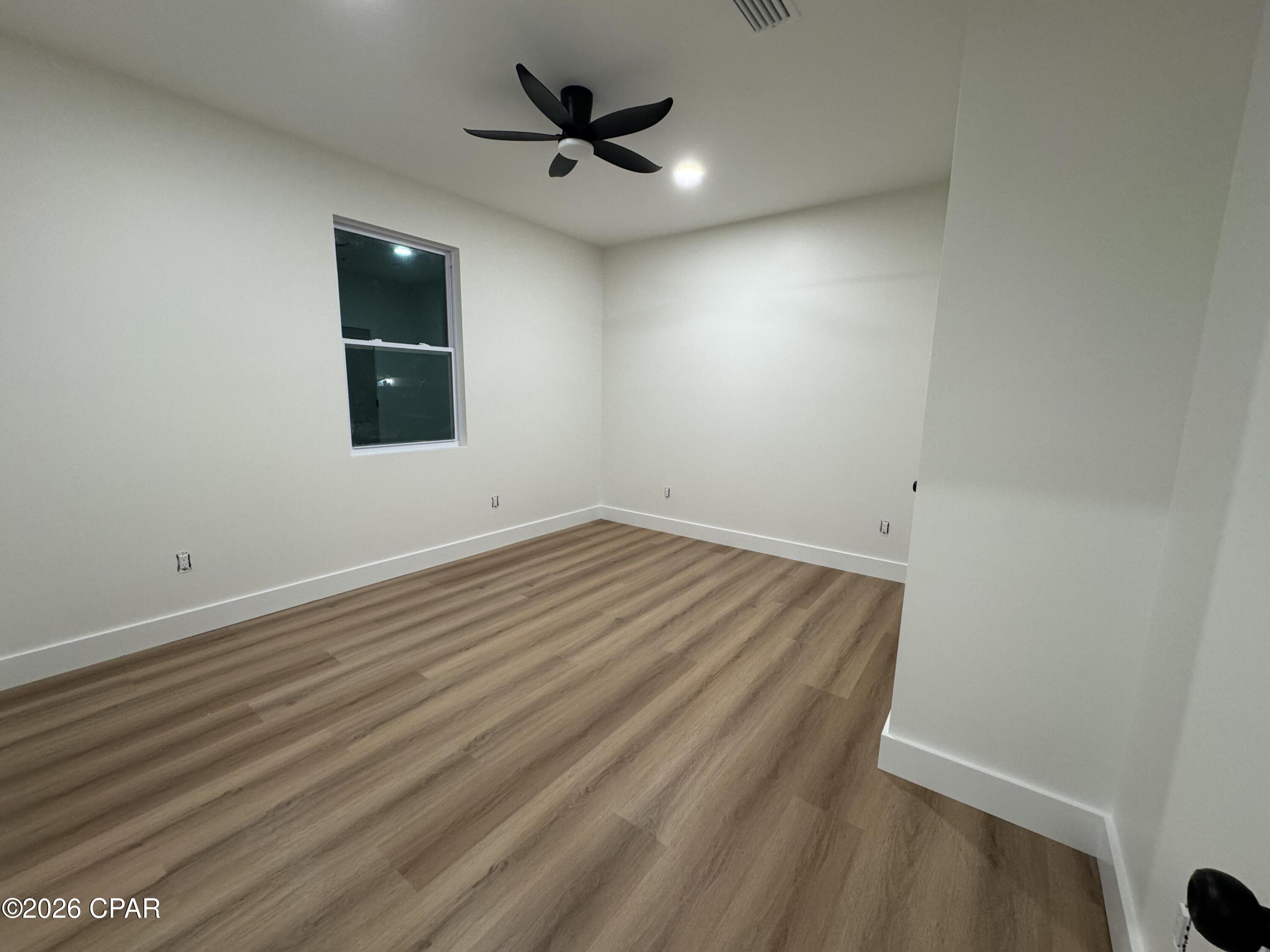 Bayview Add - Residential