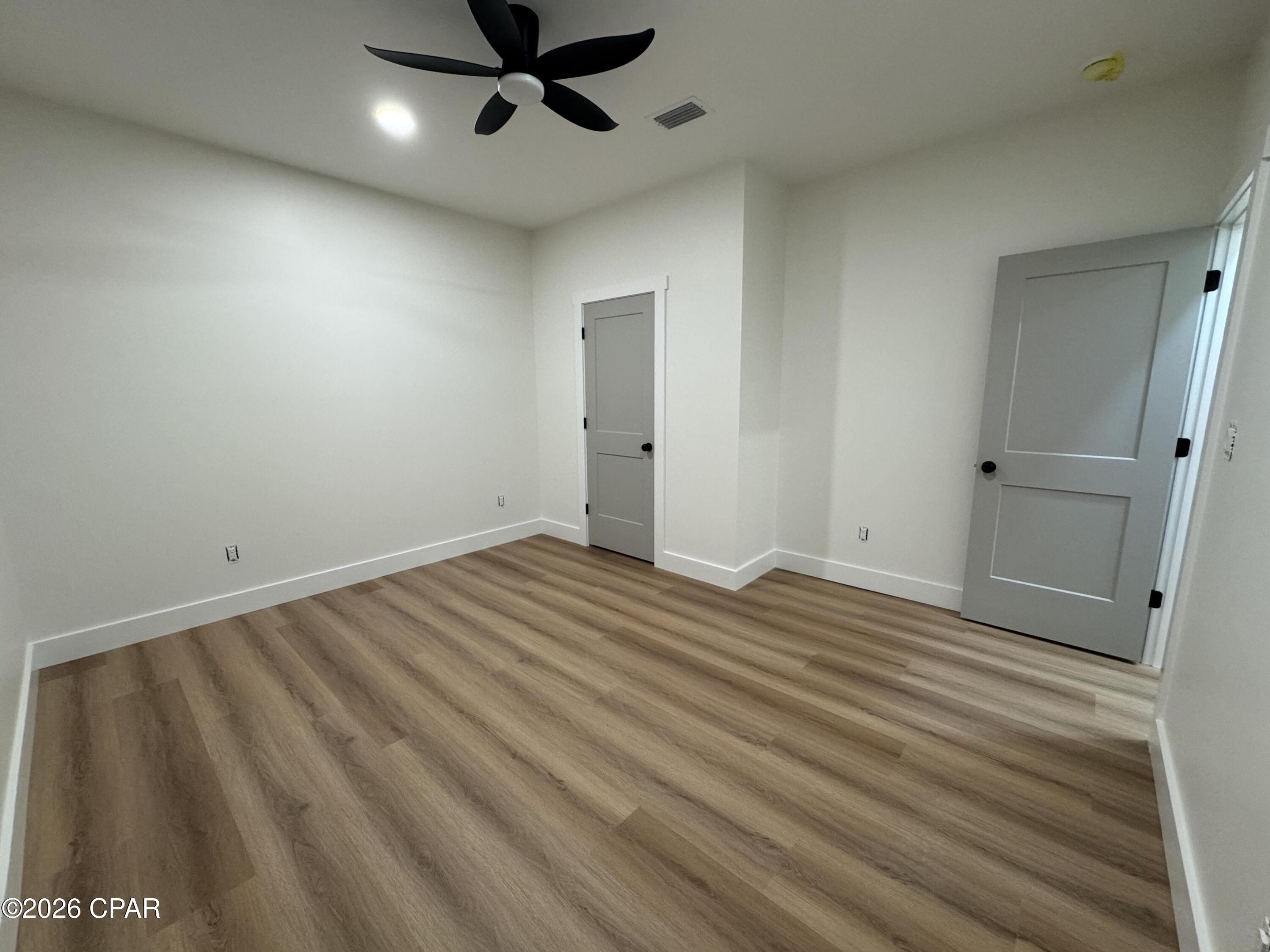 Bayview Add - Residential