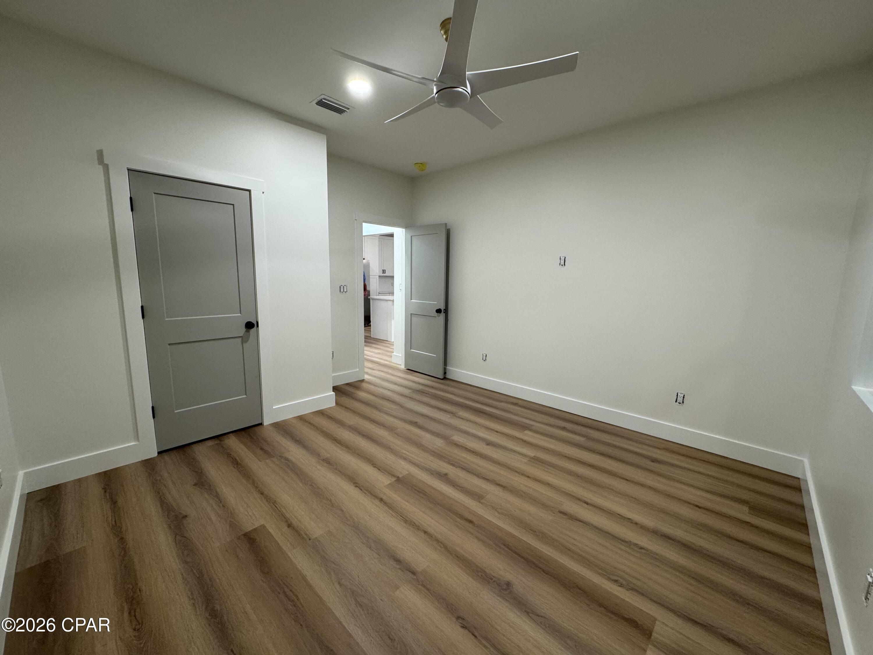 Bayview Add - Residential