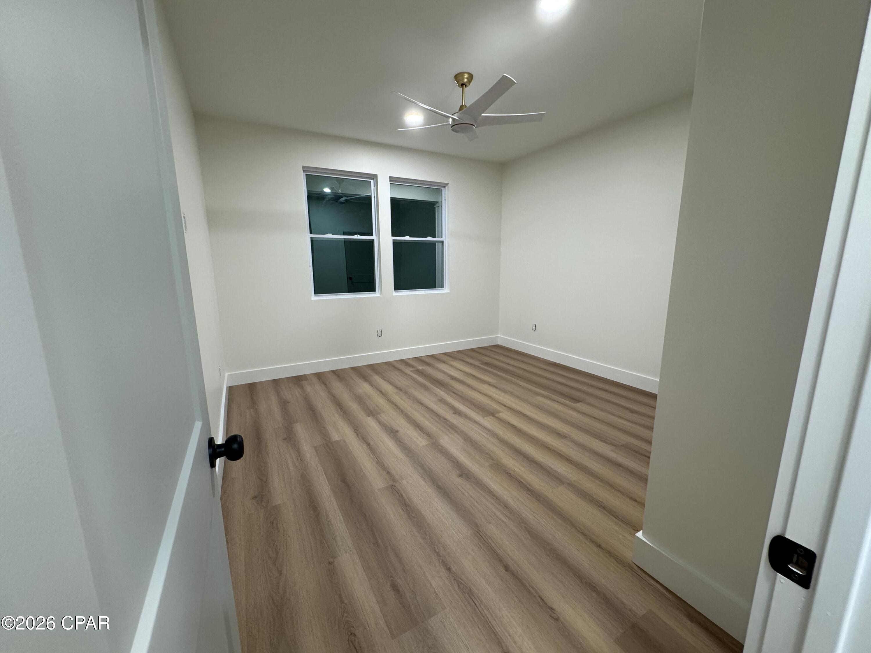 Bayview Add - Residential