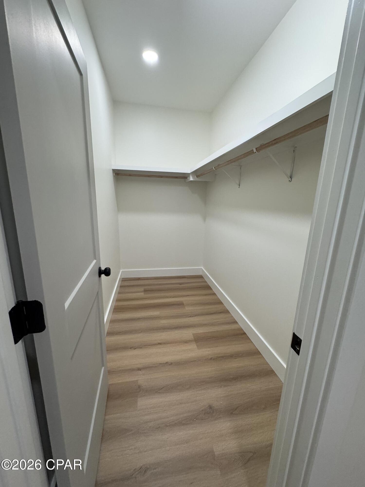 Bayview Add - Residential