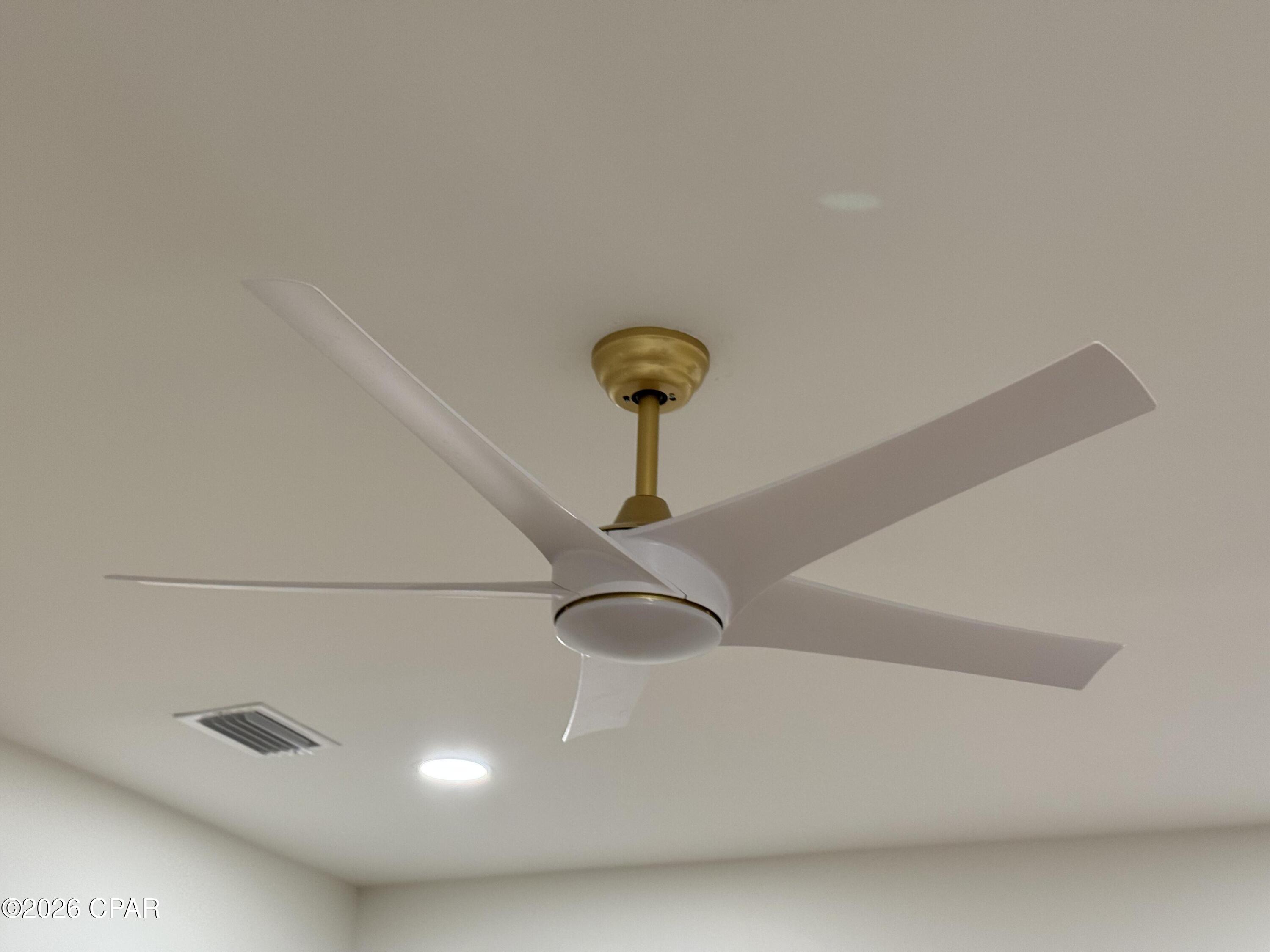 Bayview Add - Residential