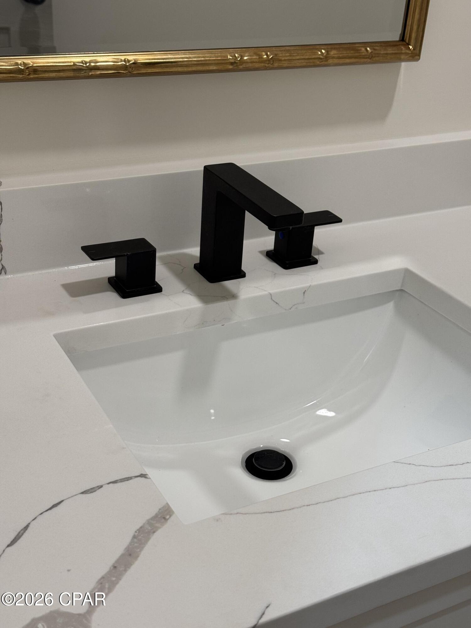 Bayview Add - Residential