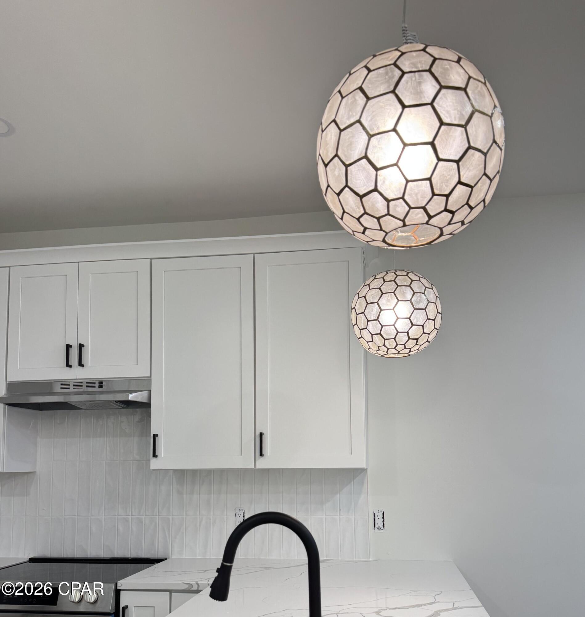 Bayview Add - Residential