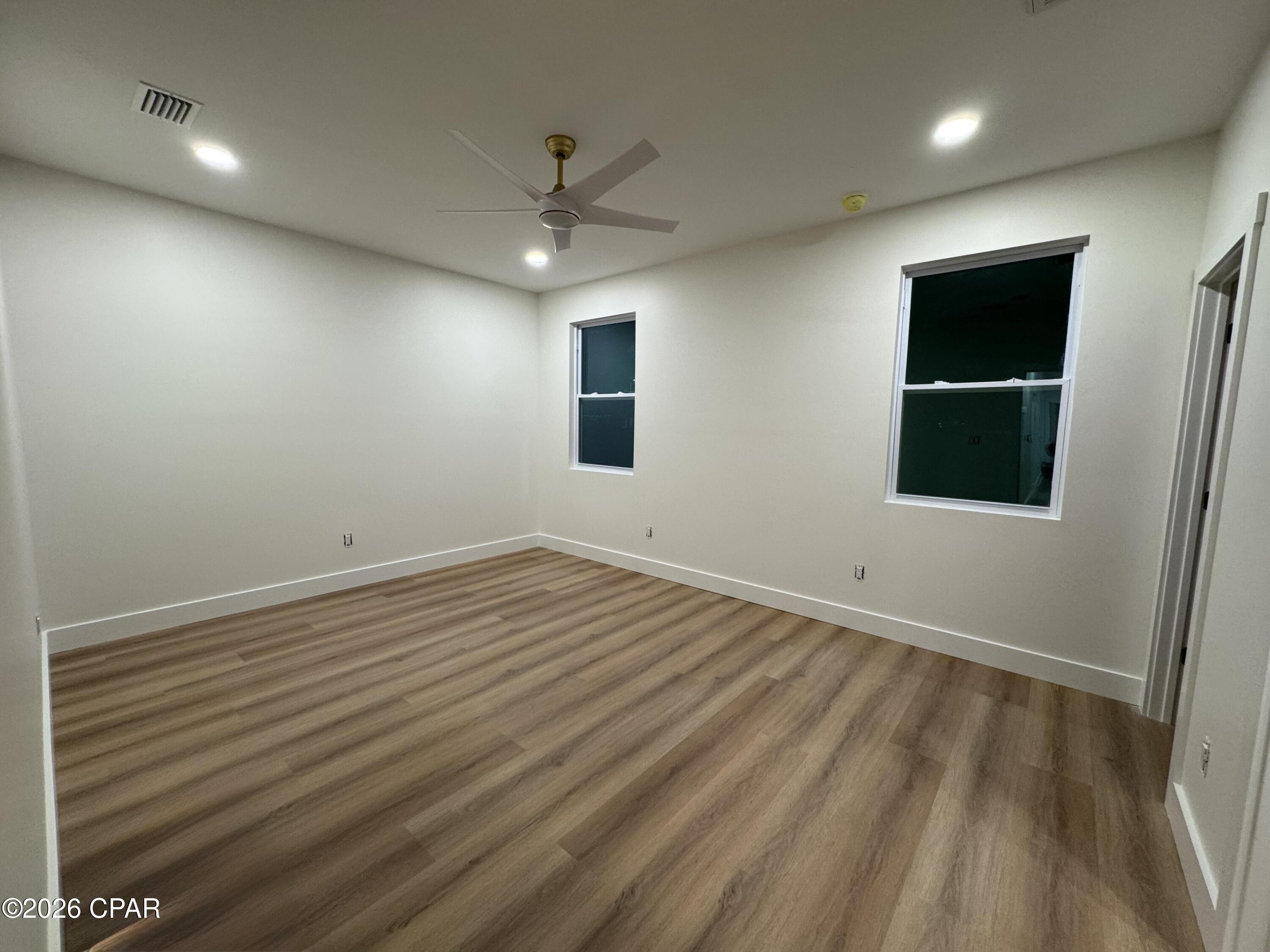 Bayview Add - Residential