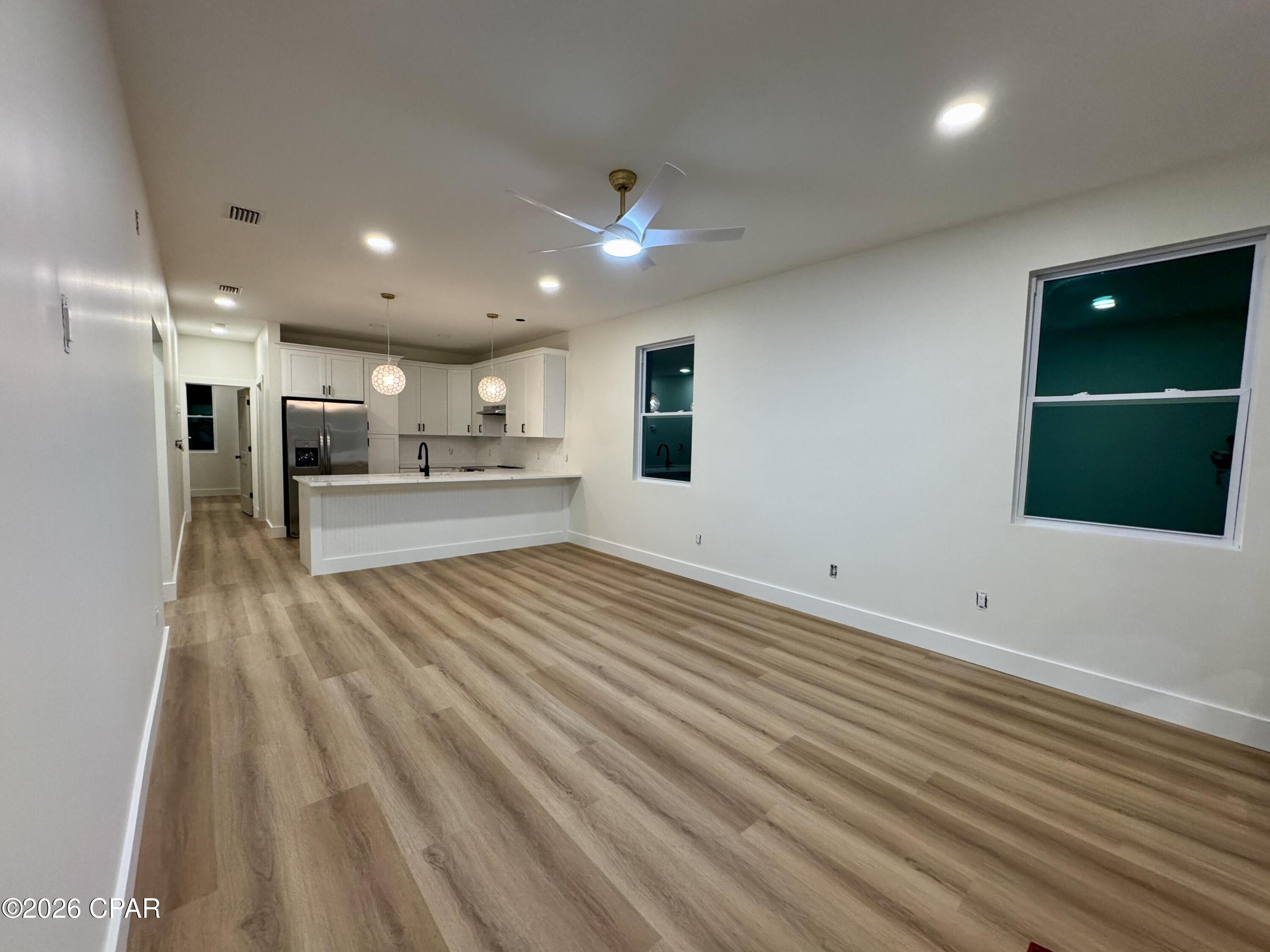 Bayview Add - Residential