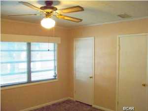 Beacon Hill - Residential