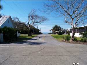 Beacon Hill - Residential