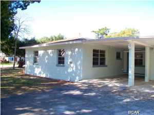 Beacon Hill - Residential