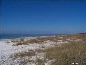 Beacon Hill - Residential