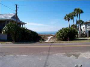 Beacon Hill - Residential