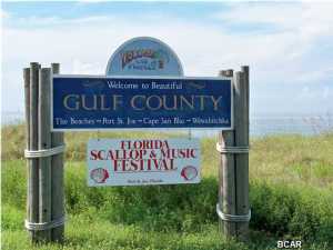 Beacon Hill - Residential