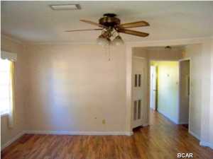 Beacon Hill - Residential