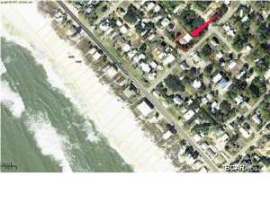 Beacon Hill - Residential